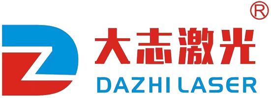返回首页 返回首页