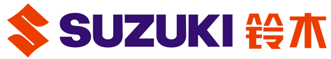 ľĦ