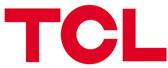 TCL
