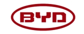 ǵ