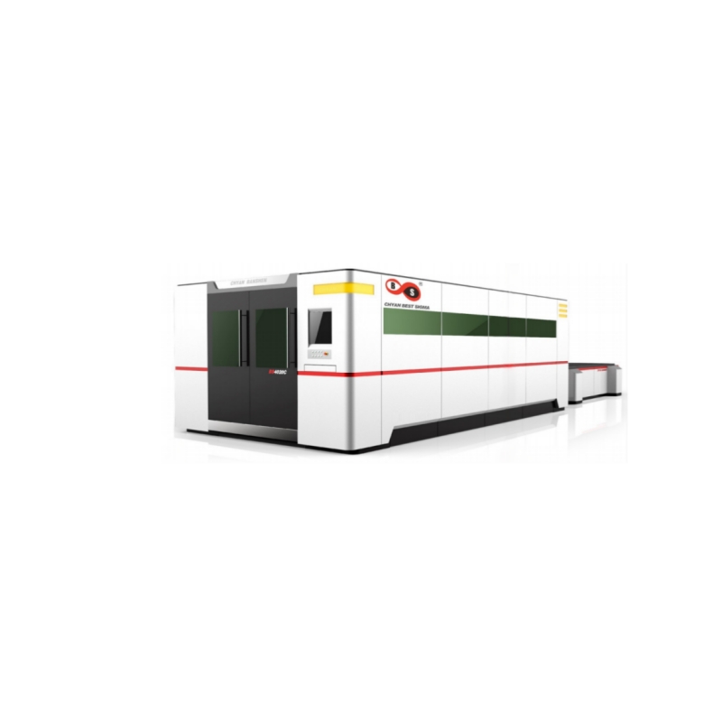 BSL4020Cи